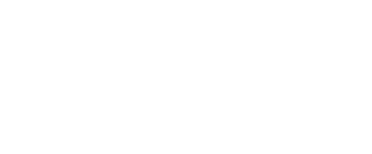Stakes 777 logo
