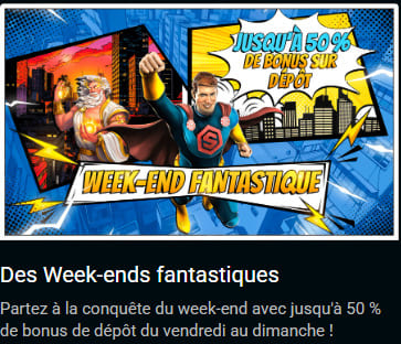 Stakes777 Casino bonus weekend